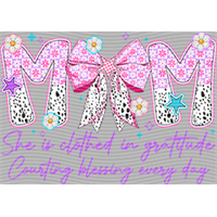 Mother's Day-MM 5395